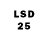 Ecstasy mix mcDingo03