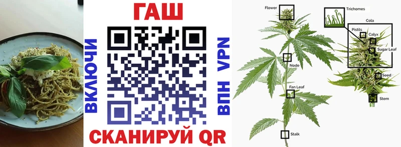 Еда ТГК марихуана  Купить  Луга 