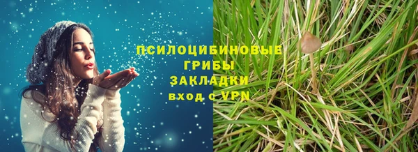 spice Волосово